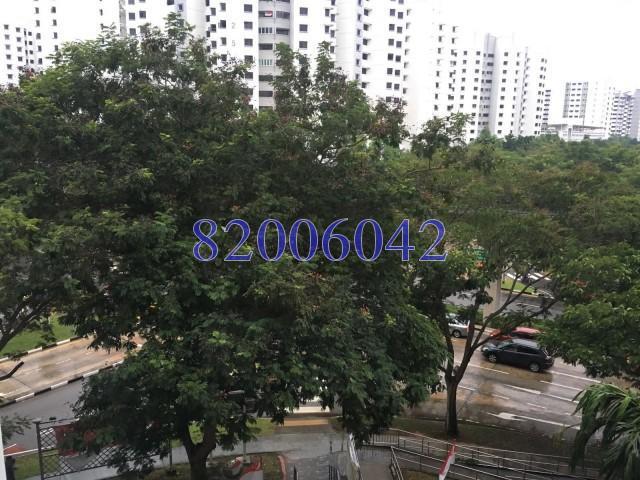 Blk 292B Compassvale Street (Sengkang), HDB 5 Rooms #152791582